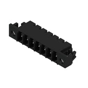 Weidmüller - Leiterplattensteckverbinder Verbinder 3.81mm SC-SMT 3.#1862830000  − 400 Stück