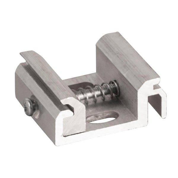 Brumberg Leuchten - Mechanisches Zubehör/Ersatzteile für Leuchten Deckenbefestigung 87119250