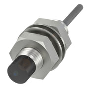 Balluff - Induktiver Näherungsschalter Sensor induktiv BESM08ED-PSC40F-BV02