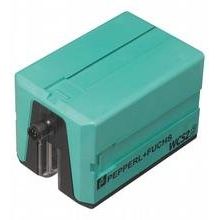 Pepperl+Fuchs Fabrik - Wegsensor Lesekopf WCS2B-LS111H − 1 Stück