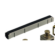 Spelsberg - Zubehör/Ersatzteile für Niederspannungs-Schalttechnik Flanschset GFK