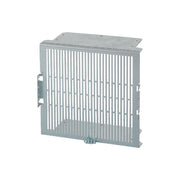 Eaton - Trennwand (Schaltschrank) Vertikale Schottung Haupt- XTPZBAVP-H350W425 sammelschiene
