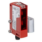 Leuze - Lichttaster mit Hintergrundausblendung SetTaster Hintergrundausb. SET HT46C/P#50136467