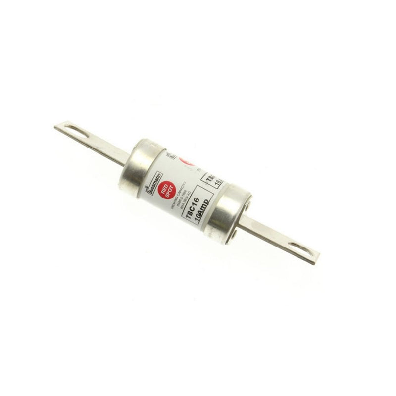 Eaton - HRC-Sicherung Sicherungseinsatz TBC16 16 A, AC 660 V − 20 Stück