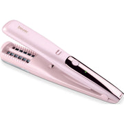 Beurer - Haartrockner/Haarstyler Splissentferner HT 22