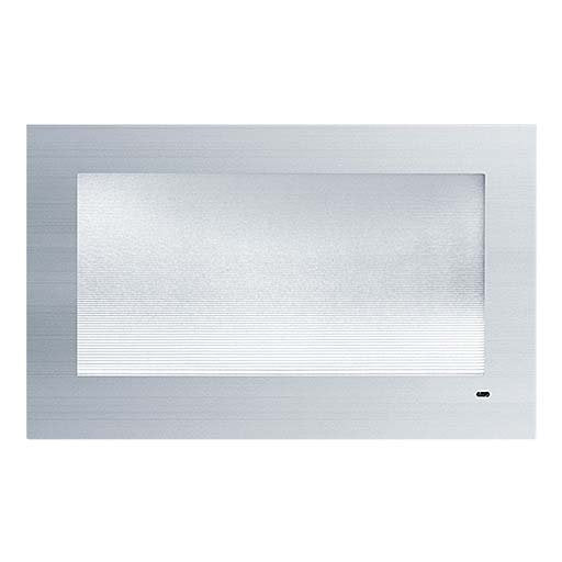 Zumtobel - Sicherheitsleuchte LED-Sicherheitsleuchte ARTSIGN75PMRWE1DSR