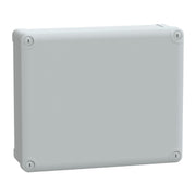 Schneider Electric - Leergehäuse Industriegehäuse NSYTBS29248