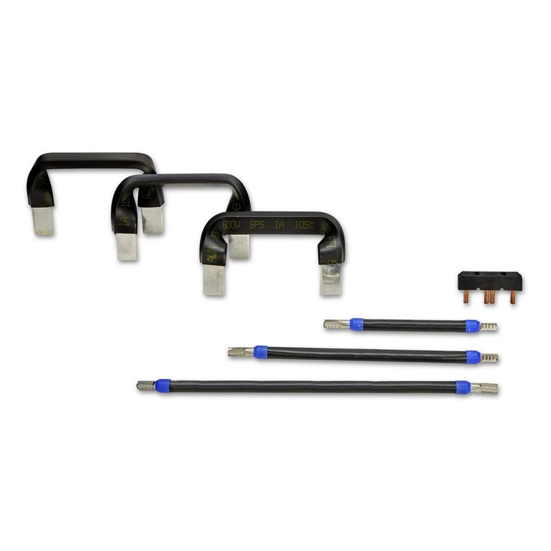 Eaton - Zubehör/Ersatzteile für Niederspannungs-Schalttechnik S-D-Verdrahtungssatz DILM95-XSL DILM80-95