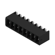 Weidmüller - Leiterplattensteckverbinder Verbinder 3.81mm SC-SMT 3.#1036890000 − 50 Stück