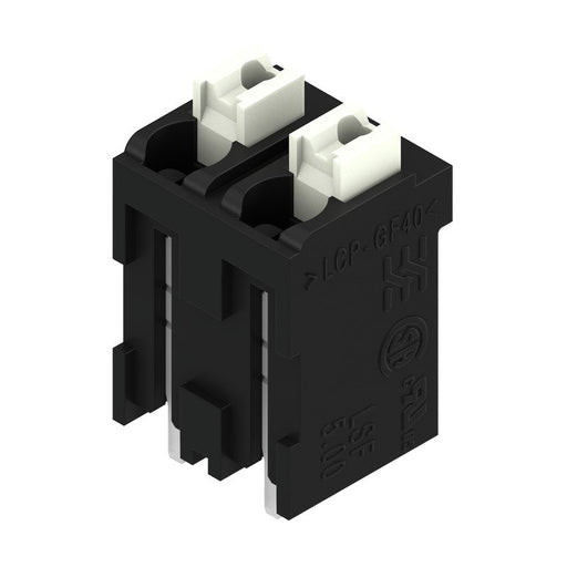 Weidmüller - Leiterplattenklemme Leiterplattenklemme LSF-SMT 5#1870140000 5.00mm − 60 Stück