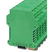 Phoenix Contact - Elektronik-Leergehäuse Elektronikgehäuse ME 22,5 UT/ #2854209 − 10 Stück