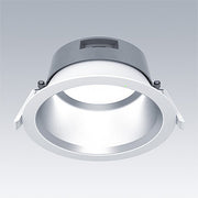 Thorn - Downlight/Strahler/Flutlicht LED-Einbauleuchte CHAL3 200 #93901315 830