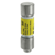 Eaton - HRC-Sicherung Sicherungseinsatz LP-CC-10 10 A, AC 600 V − 10 Stück