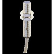 Pepperl+Fuchs Fabrik - Induktiver Näherungsschalter 3RG4012-0KA00-PF induktiv