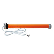 Kaiser Nienhaus - Rohrmotor Gigant Classic 116300 7U/min, 393W, 120 Nm