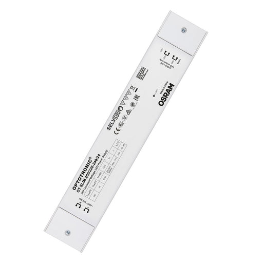 OSRAM BETRIEBSGERÄTE - LED-Betriebsgerät OT SLIM250/220240/24