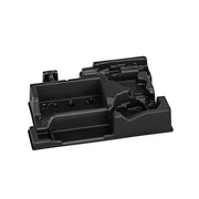 Bosch - Zubehör/Ersatzteile für Werkzeugkasten, -schrank, -wagen und Werkbank Einlagen für GSR/GSB 1600A02K83 18V-45/55/60/90