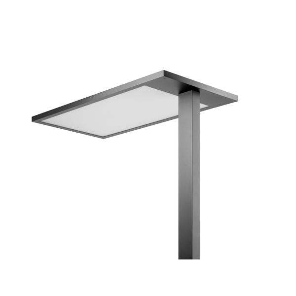 Brumberg Leuchten - Stehleuchte LED-Stehleuchte 77455184 4000K