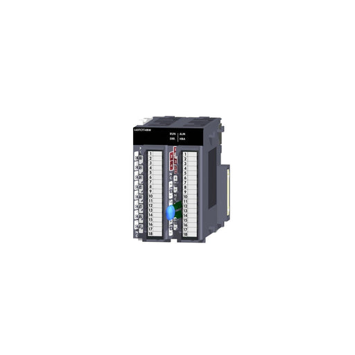 Mitsubishi Electric - SPS-Funktions-/Technologie-Modul SPS L-Serie Thermokoppler L60TCTT4BW