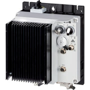 Eaton - Frequenzumrichter =< 1 kV Drehzahlsteller RASP5-2400#198744 2.4A 0.75kW