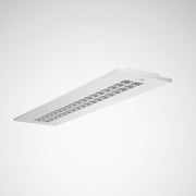 Trilux - Decken-/Wandleuchte LED-Einbauleuchte Creavo M57- #7619051 840, DALI