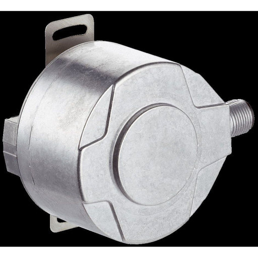 Sick - Drehgeber Inkremental-Encoder DFS60B-BDEC00500