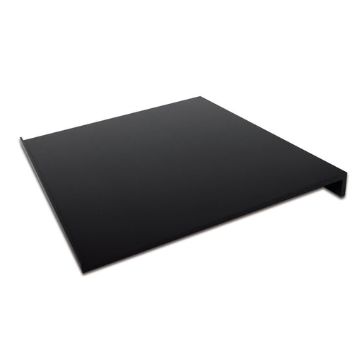 Hera - Mechanisches Zubehör/Ersatzteile für Leuchten LED-Leuchte 61500034501 schwarz