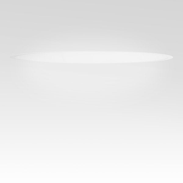 LTS Licht&Leuchten - Decken-/Wandleuchte LED-Einbauleuchte PLL271025401/DALI ws 165W 4000K 9366lm