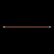 Striebel&John - Sammelschiene Kupferschiene ZXM2329 20x5mm 6FB V1, A2