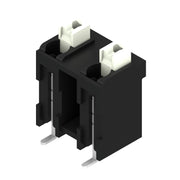 Weidmüller - Leiterplattenklemme Leiterplattenklemme LSF-SMD 7#1473840000 7.50mm − 180 Stück