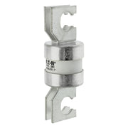 Eaton - HRC-Sicherung Sicherungseinsatz 250MJ30-7 250 A, AC 415 V − 5 Stück