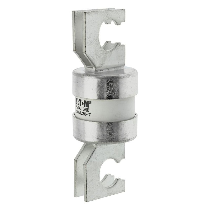 Eaton - HRC-Sicherung Sicherungseinsatz 250MJ30-7 250 A, AC 415 V − 5 Stück