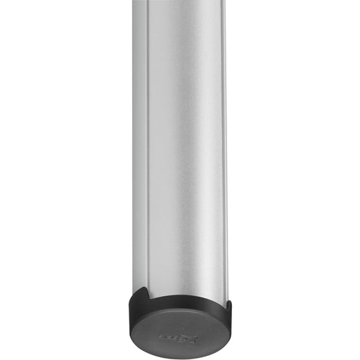 Vogels - Halterung für Audio-/Videosysteme Abhängungsprofil PUC2415 si Connect-it,L 150 cm