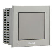 Schneider Electric - Grafik-Panel Grafikdisplay PFXGP4301TADWC