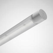 Trilux - Decken-/Wandleuchte Feuchtraumleuchte TugraHE+ #8024251 Anbau