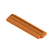 Weidmüller - Kabelsteckverbinder für Leiterplattensteckverbinder Verbinder 3.50mm BL 3.50/2#1639230000 − 18 Stück