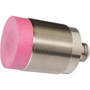 Ipf Electronic - Induktiver Näherungsschalter Sensor Induktiv, M50x1,5 IN50C543 84lang nicht bündig