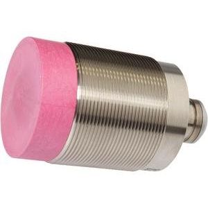 Ipf Electronic - Induktiver Näherungsschalter Sensor Induktiv, M50x1,5 IN50C543 84lang nicht bündig