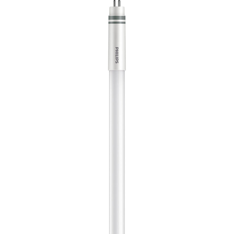 Philips Lighting - LED-Lampe/Multi-LED LED-Tube T5 f. EVG CorePro LED#29564300 G5, 830, 1500mm − 10 Stück