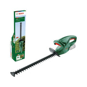 Bosch - Heckenschere (Akku) Akku-Heckenschere 0600849M00 EasyHedgeCut18-52-13