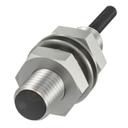 Balluff - Induktiver Näherungsschalter Sensor,ind.,M8x1,Kbl.u.St. BES516324GE4-C-PU-05 DC,pnp,1S,sn=2mm,b