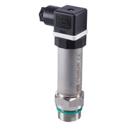Jumo - Druck-/Absolutdruckmessumformer 404366/000-459-405-571-20- 40/43008095 61 DRUCKMEßUMFORMER