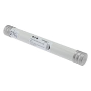 Eaton - Mittel-/Hochspannungssicherung VT-Sicherungseinsatz 15.5CAVH0.5E 0.5 A, AC 15.5 kV − 5 Stück