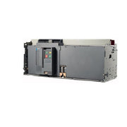 Eaton - Lasttrennschalter Lasttrennschalter IN63H4-63W-1 4p, 6300A
