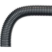 Murrplastik - Kunststoff-Wellschlauch Kabelschutzschlauch EW-M10/P07 schwarz − 50 Meter