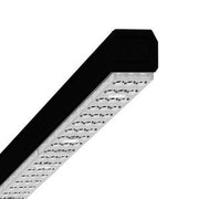 Regiolux - Geräteträger für Lichtbandsystem LED-Geräteträger IP64 SRGSVOT #19427006184 865, DALI2