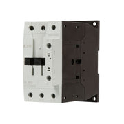 Eaton - Leistungsschütz zum Schalten von Wechselstrom Leistungsschütz DILM50(230V50HZ) 22kW/400V,AC