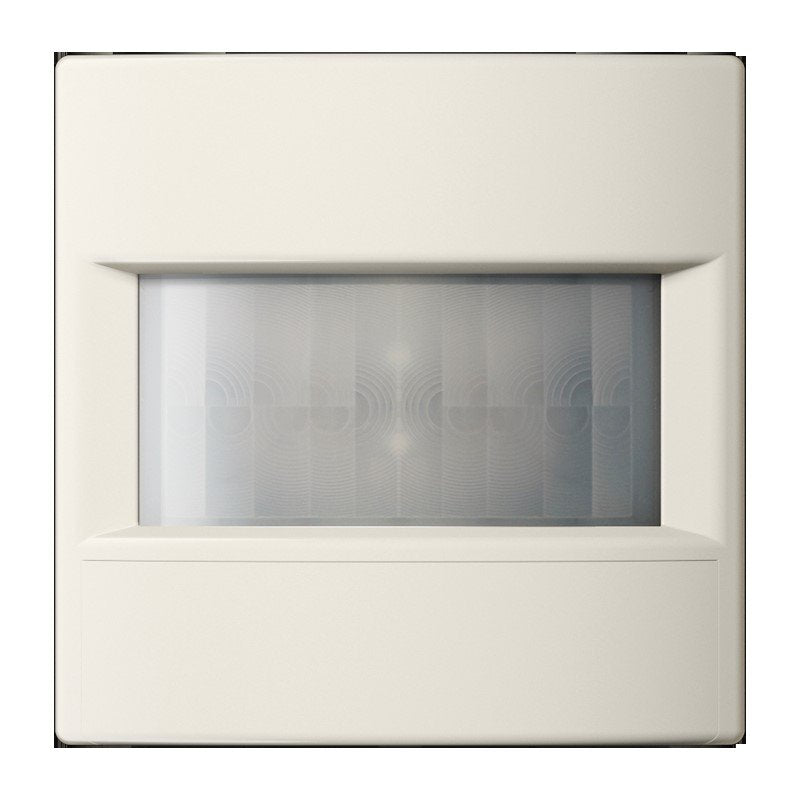 Jung - Bewegungsmelder-Sensor LB-Manag.Bewegungsmel.1,1m LS 17182 weiß − 1 Stück