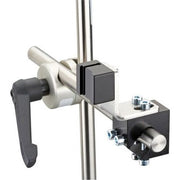 Sensopart - Zubehör/Ersatzteile für Positionsschalter Montageklammer MK 45