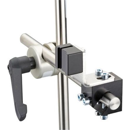 Sensopart - Zubehör/Ersatzteile für Positionsschalter Montageklammer MK 45